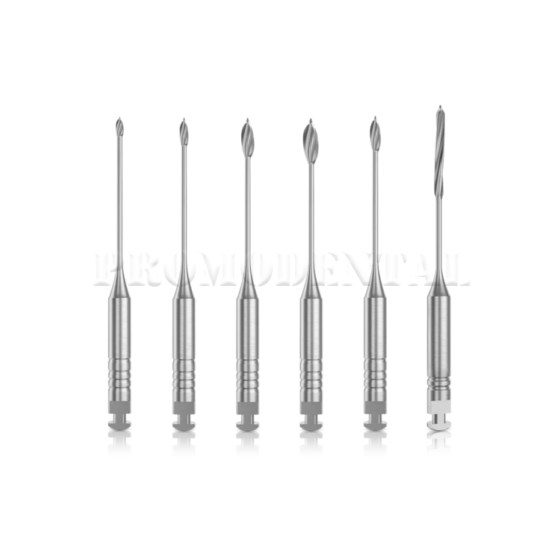 139-GT2801-gates microdont